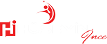 Hüseyin İnce | Uzman Yönetici Koçu